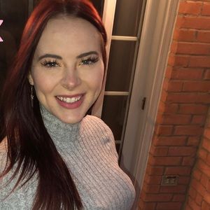 Meet your Posher, Cassidy